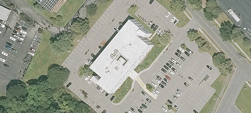 Peabody Office Condo For Sale