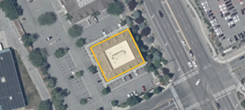 Reno Office Space Available