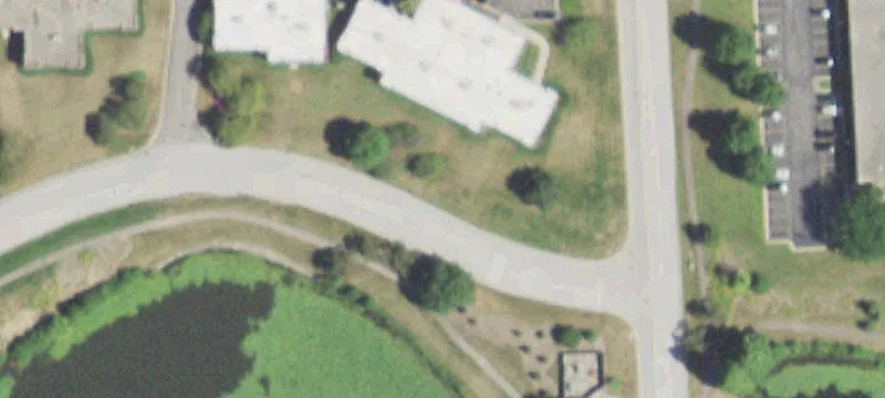 Office Space in Itasca, IL