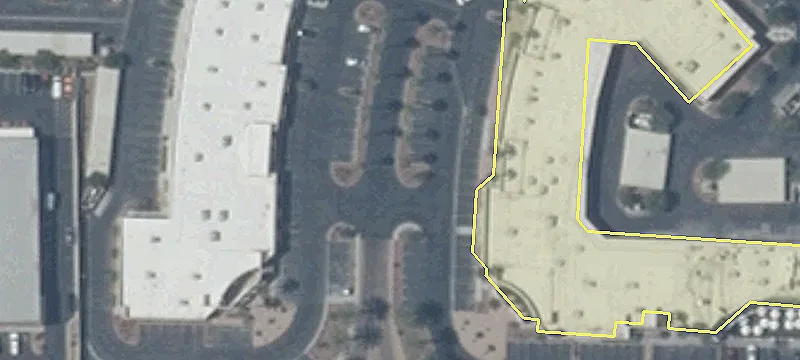 Medical Office Space Available