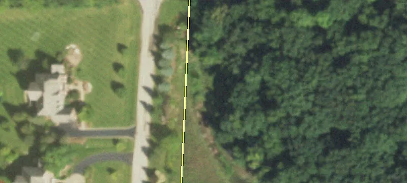 Versatile Flex Space in Lake Barrington