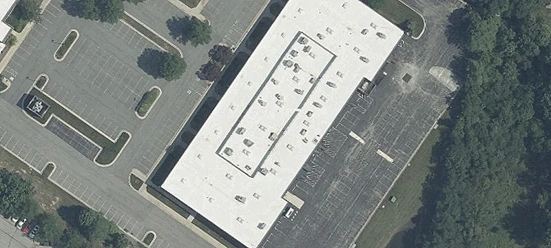 Columbia Gateway Corporate Park Office