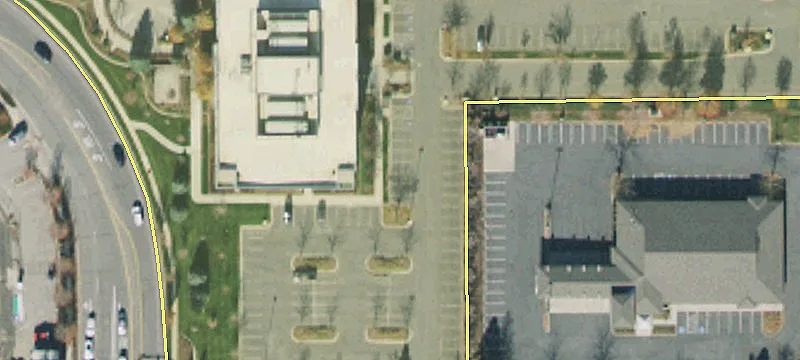 Freeway Visible Property For Sale