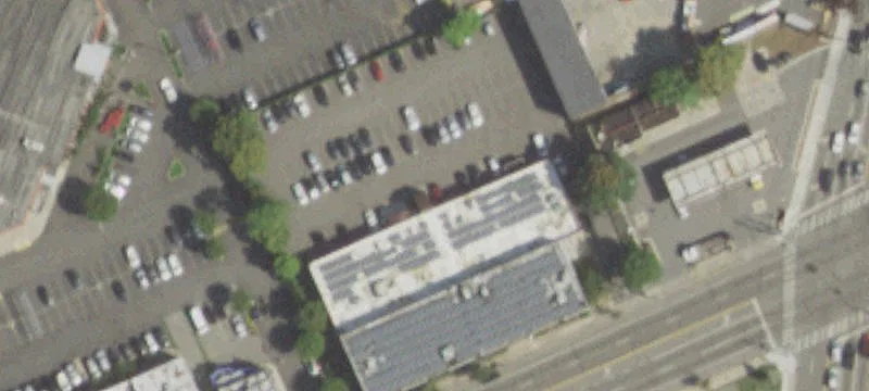 Mineola Office Space For Rent