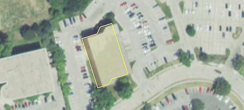 Omaha Office Space For Rent