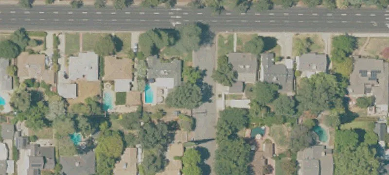 Visalia Retail Space Available