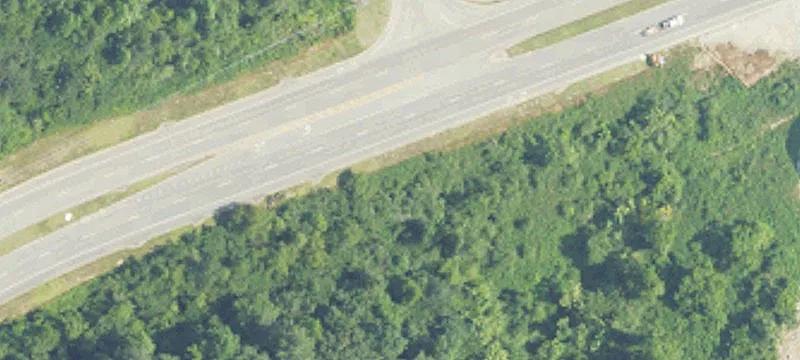 Cahaba Crossings Outparcel For Rent