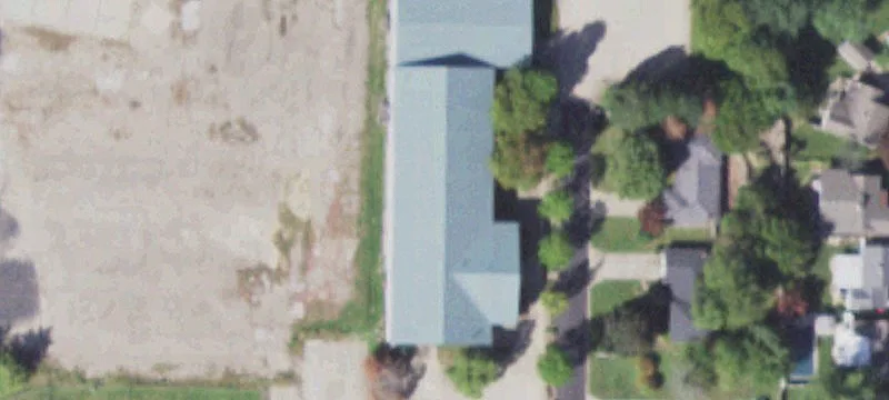 Peoria Flex Property For Sale