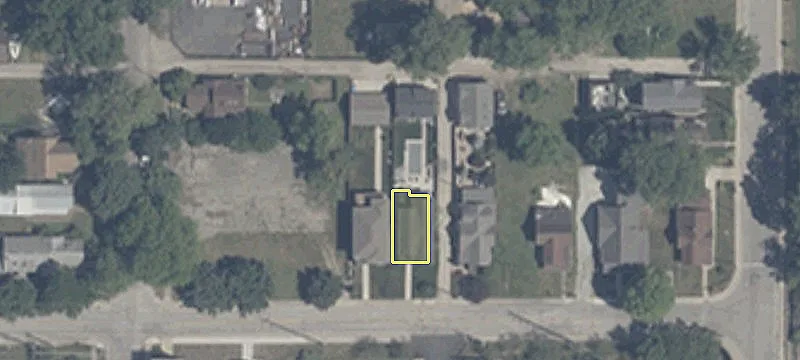 Prime Retail Spaces in Indianapolis