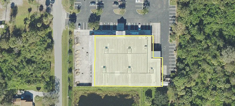 Melbourne Retail Investment Opportunity