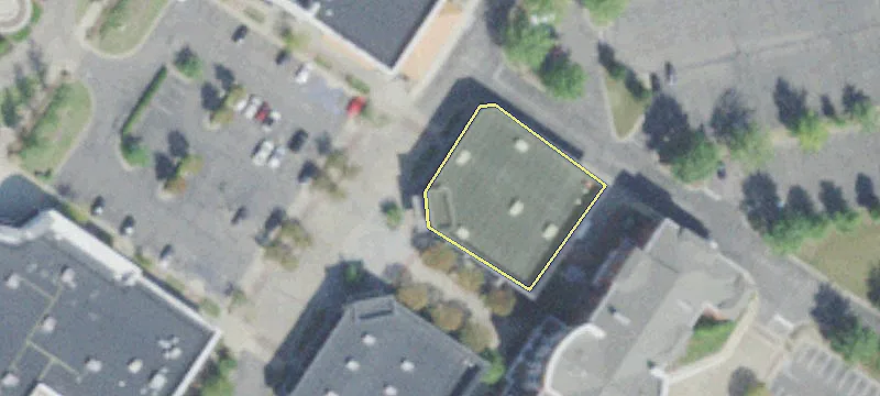Collierville Office/Medical Space Available