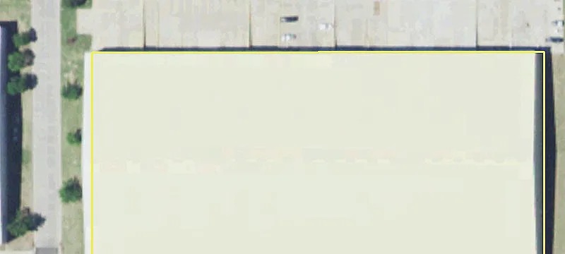 Oklahoma City Industrial Space Available