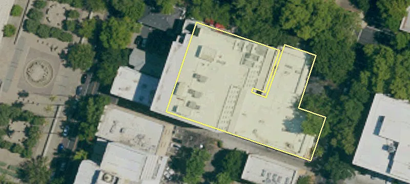 Sacramento Office Space For Rent