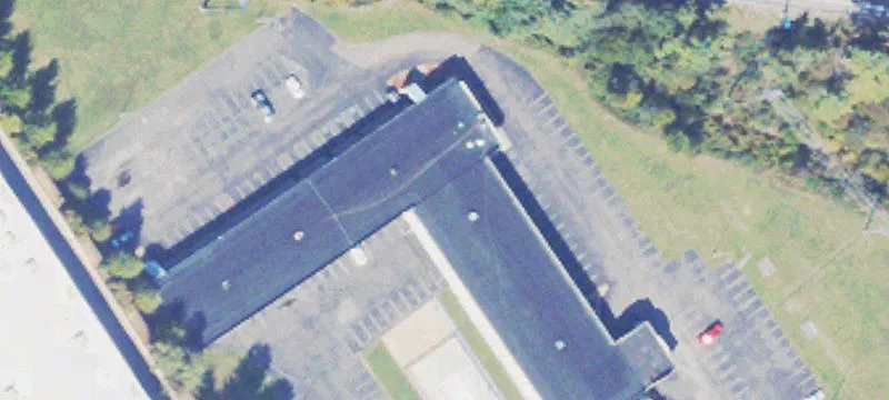 Redevelopment Opportunity Near Interstate 81