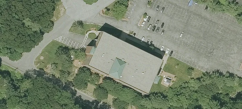 Danvers Office Space For Rent