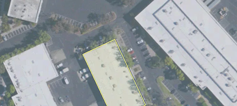 Fremont Flex Space Available Q2