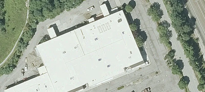Tesla Sales, Service, Delivery Center