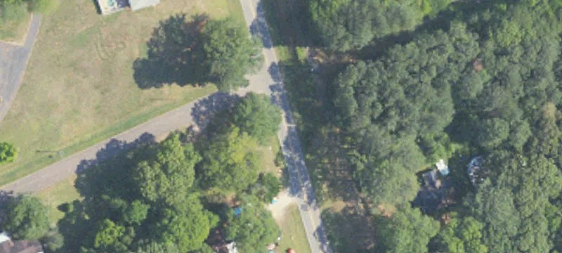 Retail Space in Valley, AL