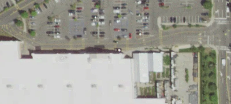Sunrise Highway Retail Opportunity