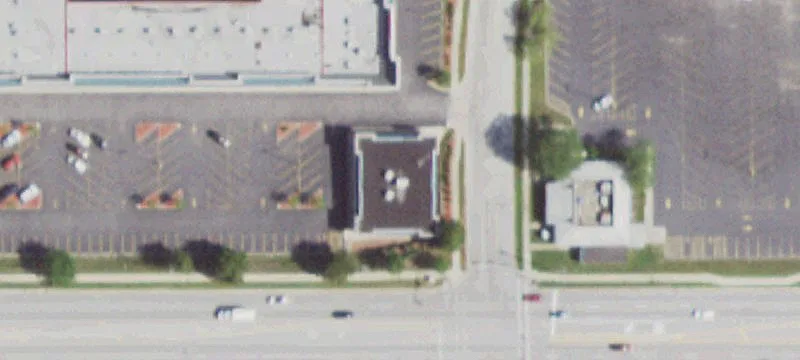 Retail Space on 183rd Street