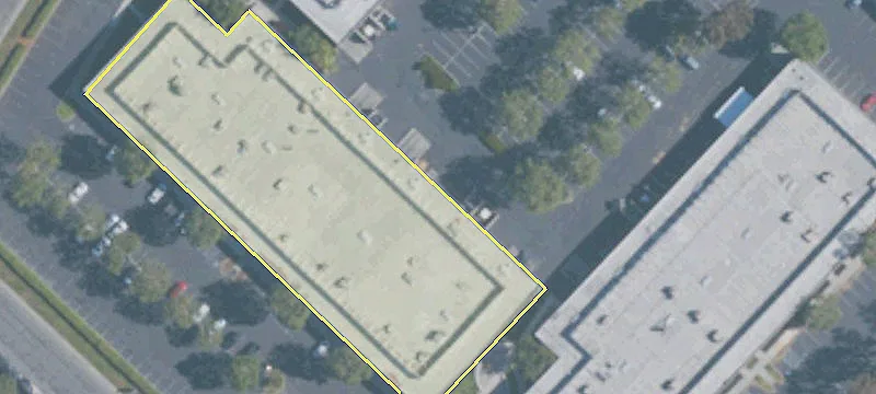 Fremont Retail Space For Lease