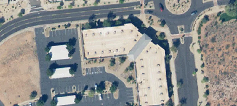 Office Space in Coral Canyon