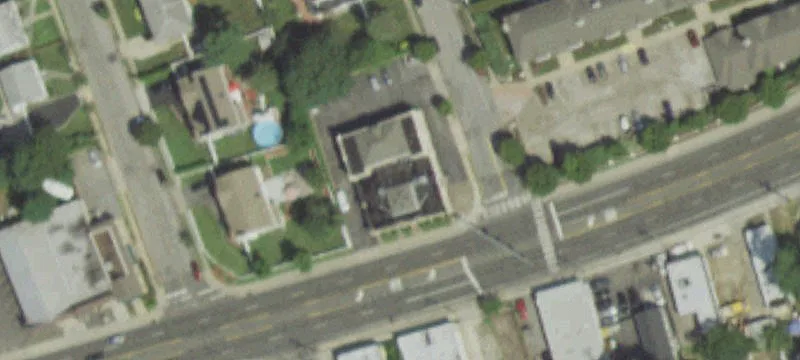 Prime Retail Space on Montauk