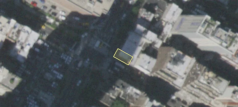 Retail Space in High Traffic Area