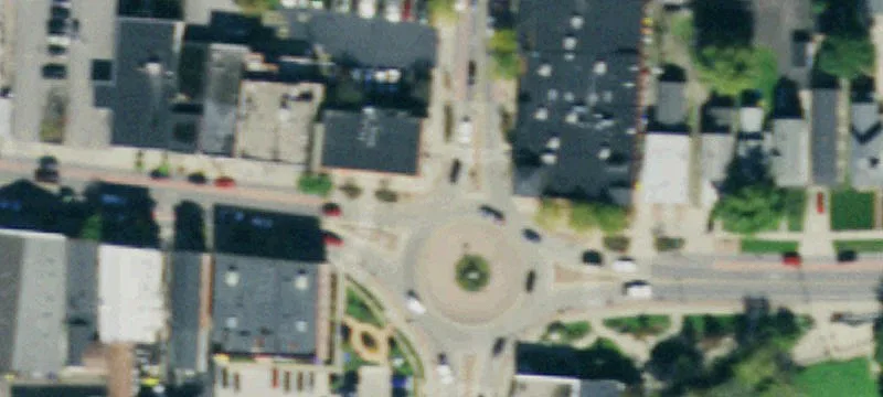 Prime Retail Space Available