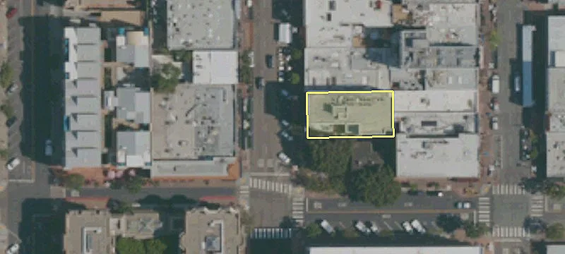 Downtown San Diego Restaurant Space