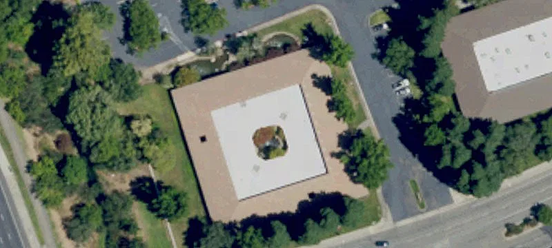 Gold River Office Space Available