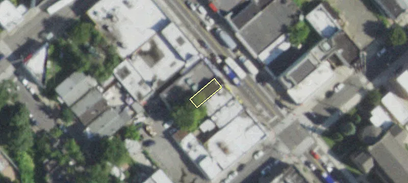 Brooklyn Retail Investment Opportunity
