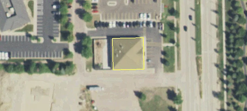 Sioux Falls Land Opportunity
