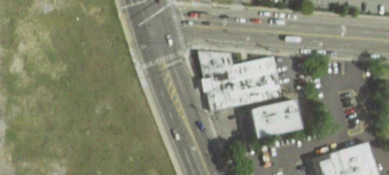 Amityville Retail Space For Rent