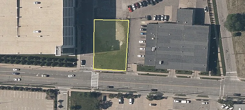 Versatile Warehouse/Manufacturing Space Available