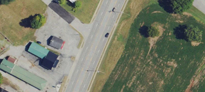 Hopkinsville Warehouse Space Available