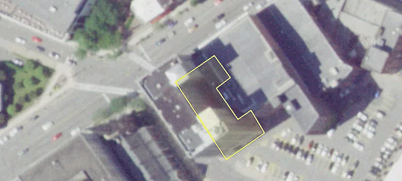Office Space Available For Rent