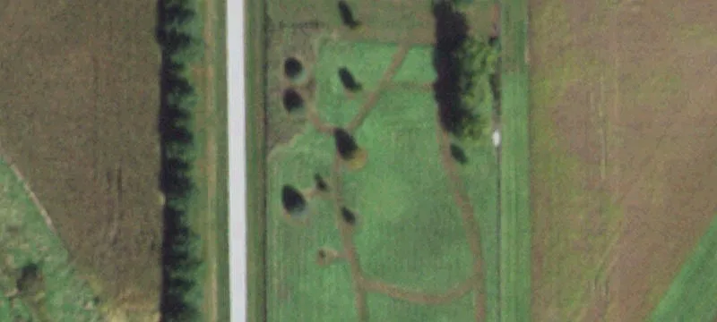 Retail Space Available For Lease