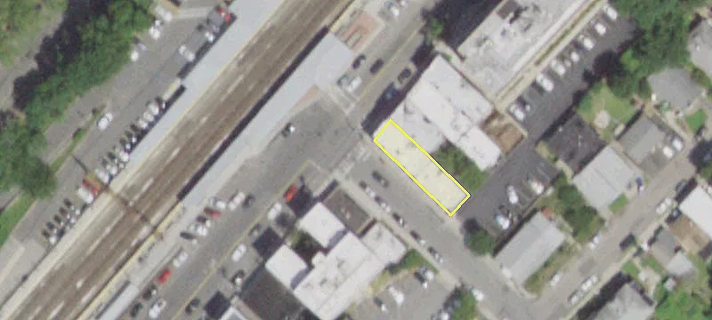 Mamaroneck Office Space Available