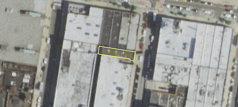 Long Island City Office Space