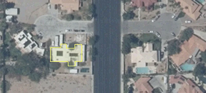 Retail Space Available For Lease
