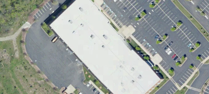 Efficient Office Space Available