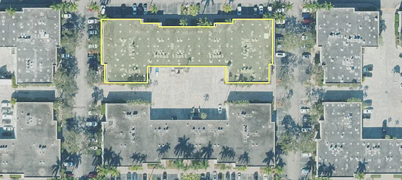 Doral Class A Office/Flex Space