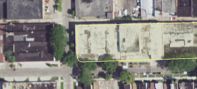 Office Space Available for Lease