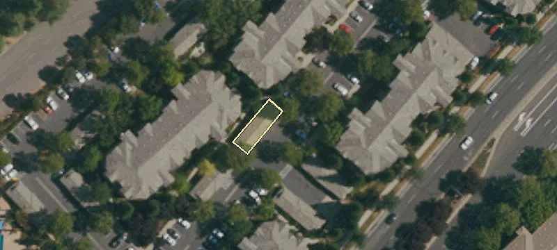 Sacramento Office Building For Sale
