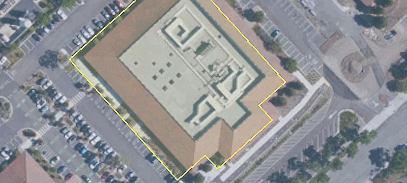 Fremont Flex Space Available