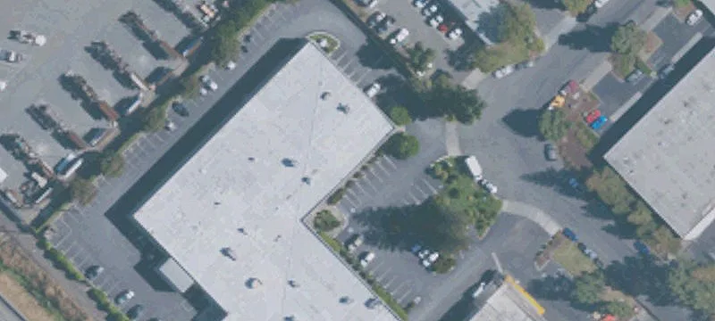 Fremont Industrial Flex Space Available
