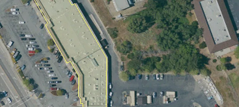Retail and Office Investment Opportunity