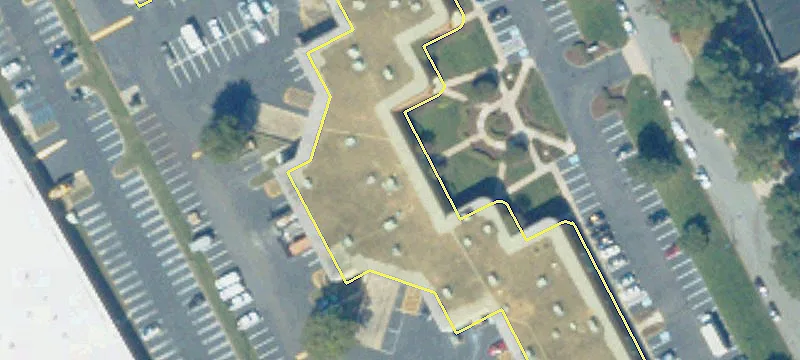 Norfolk Flex Space For Rent