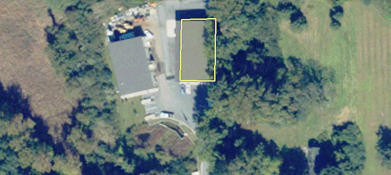 Office/Warehouse Industrial Buildings For Sale